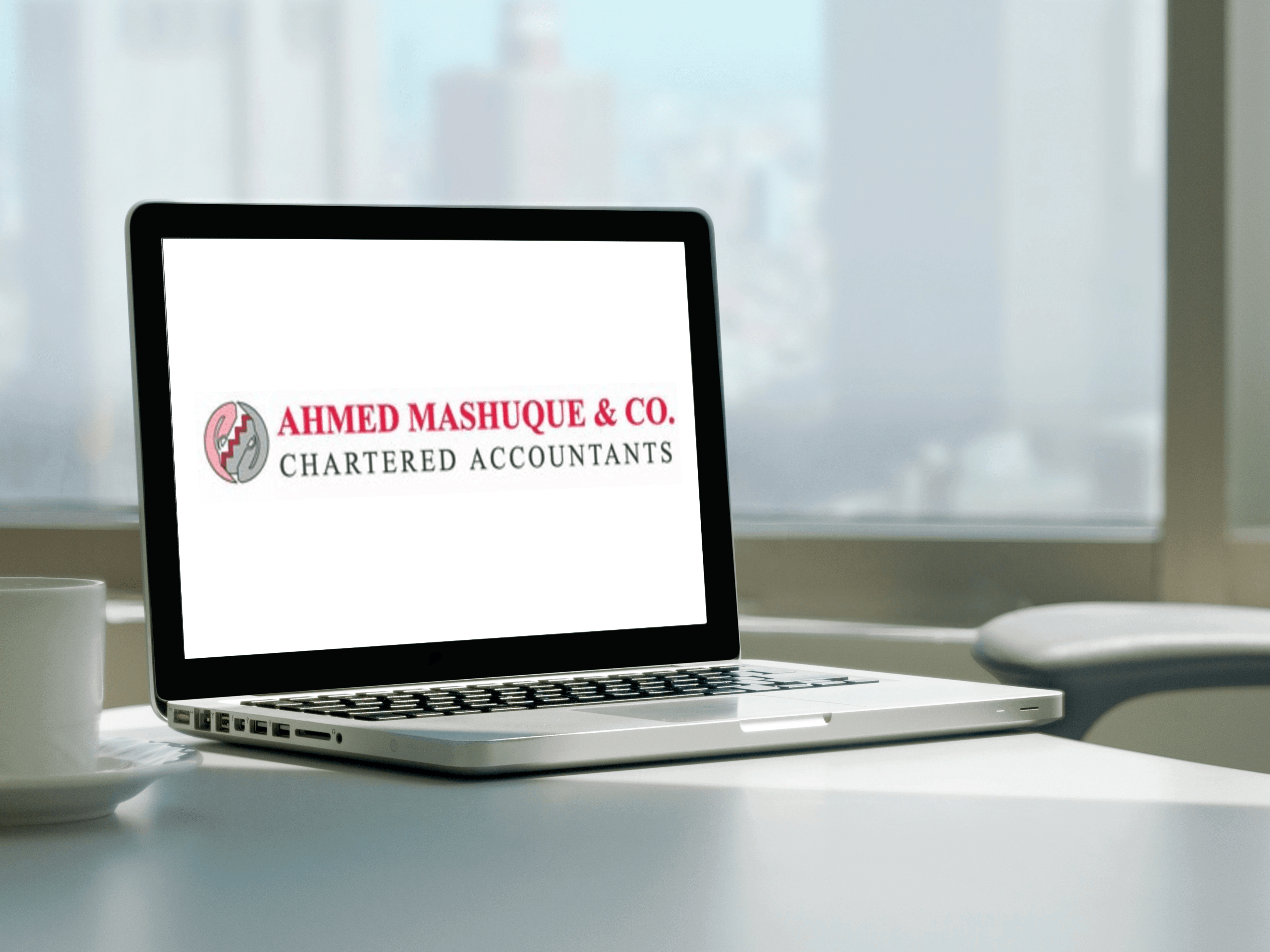 Audit Firm Management Software